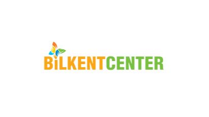 Bilkent Center Ankara