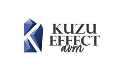 KUZU EFFECT avm