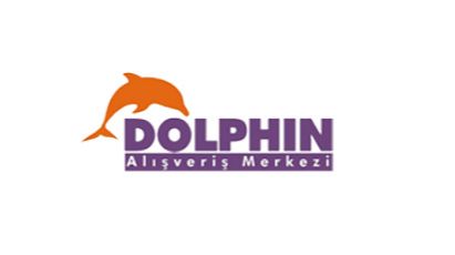 DOLPHİN İş Merkezi