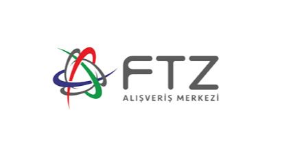 FTZ AVM