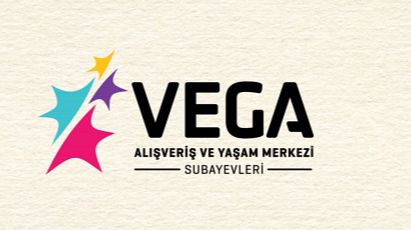 VEGA AVM SUBAYEVLERİ