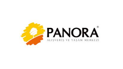 Panora Alışveriş ve Yaşam Merkezi