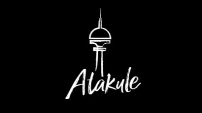 Atakule