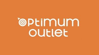 Optimum Outlet Ankara