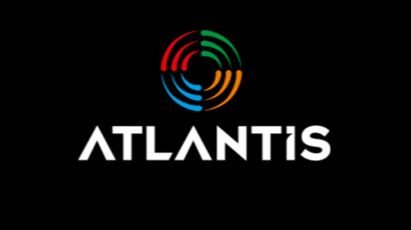 Atlantis Alışveriş ve Eğlence Merkezi