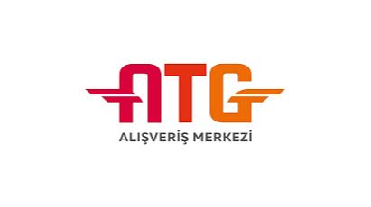 ATG ALIŞVERİŞ MERKEZİ