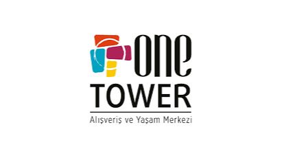 One Tower AVM