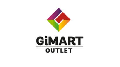 Gimart Outlet