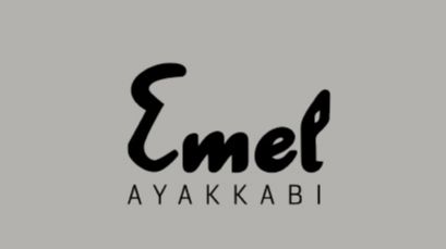 Emel Ayakkabı & Çanta