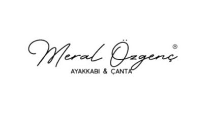 Meral Özgenç Ayakkabı & Çanta