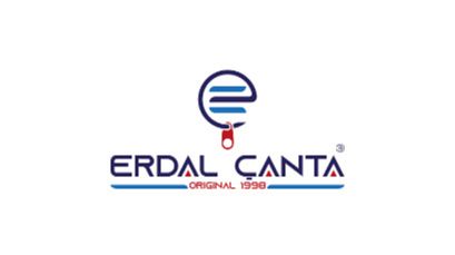 ERDAL ÇANTA SAN.TIC.LTD.STI