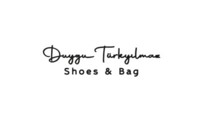 Duygu Türkyılmaz Shoes & Bag