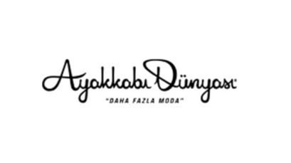 Ayakkabı Dünyası