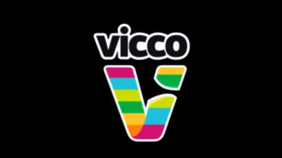 Vicco çocuk ayakkabı mağazaları