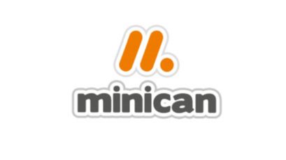 MİNİCAN AYAKKABI