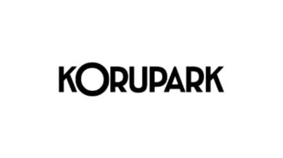 Korupark Alışveriş Merkezi