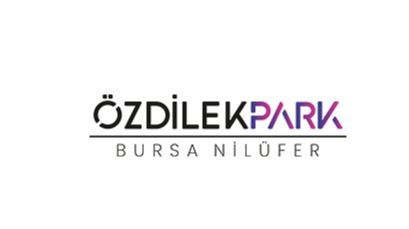 ÖzdilekPark Bursa Nilüfer