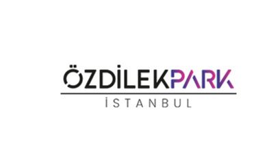 ÖzdilekPark İstanbul