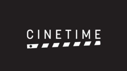 Cinetime Özdilek