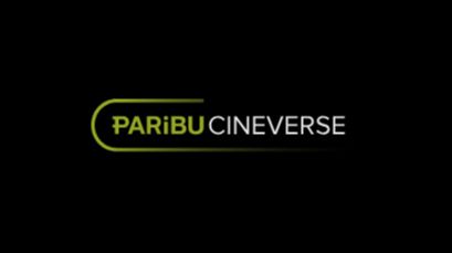 CGV MARS CINEMA GROUP paribucineverse