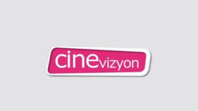 Acity Cinevizyon