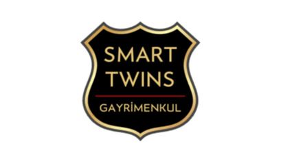 SMART TWINS ULUSLARARASI GAYRİMENKUL YATIRIM, YÖNETİM, DANIŞMANLIK HİZMETLERİ