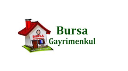 Bursa Gayrimenkul