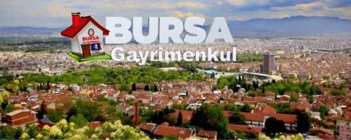 Bursa Gayrimenkul