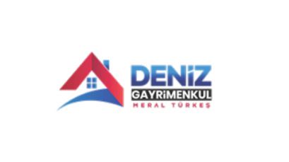 DENİZ GAYRİMENKUL