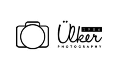 ÜLKER PHOTOGRAPHY Bursa Düğün Fotoğrafçısı