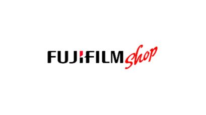 Fujifilm Dış Tic. A.Ş