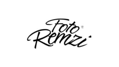 Foto Remzi