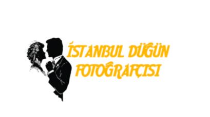 İstanbul Düğün Fotoğrafçısı