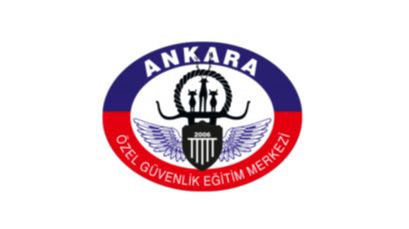 AG ANKARA ÖZEL GÜVENLİK EĞT. MER. VE DANIŞMANLIK HİZ. LTD. ŞTİ