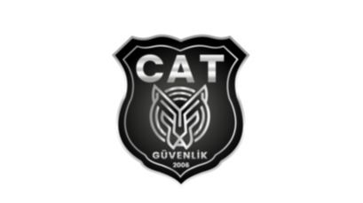 Cat Güvenlik Hizmetleri Limited Şirketi