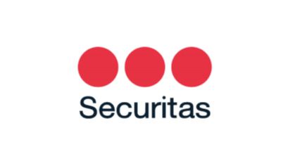 SECURITAS GÜVENLİK HİZMETLERİ A.Ş.