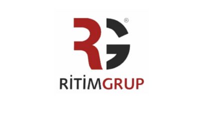 Ritim Grup Güvenlik Hizmetleri & Güvenlik Kursu
