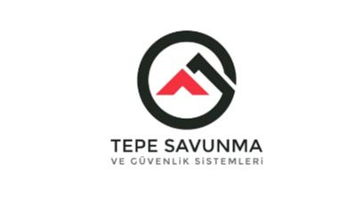 Tepe Savunma ve Güvenlik Sistemleri