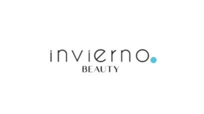 Invierno Beauty