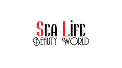 Sea Life Beauty World Güzellik Salonu