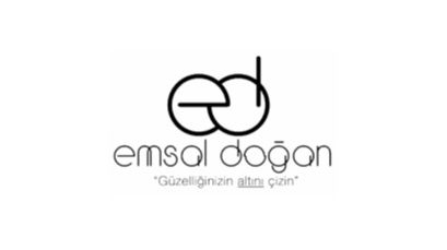 Emsal Doğan Güzellik Merkezleri