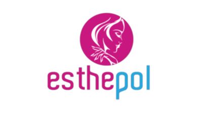 Esthepol by Hacer Avşar