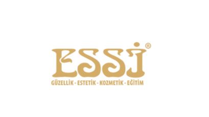 Essi Güzellik-Estetik-Kozmetik-Eğitim