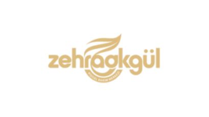 ZEHRA AKGÜL Estetik ve güzellik