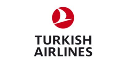 Türk Hava Yolları A.O.