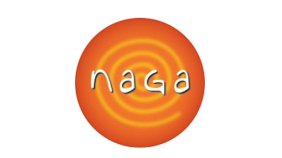 Naga El Sanatları