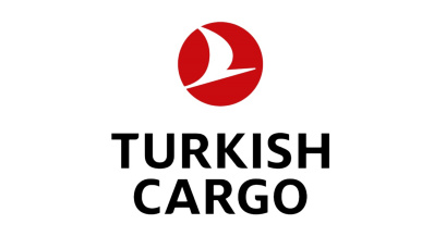 Turkish Cargo