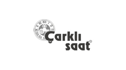 Çarklı Saatler