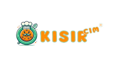 Kısırcım