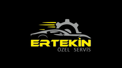 Manavgat Ertekin Özel Servis